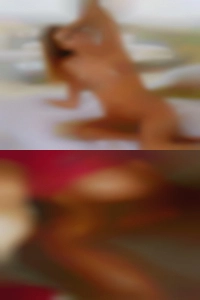 Sexy swingers senior wives party stories.