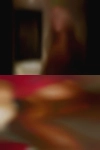 Spoiled nude girls