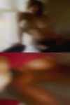 Swinger how masturbation