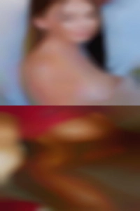Swingers buddy looking for fuck in Crown Point.