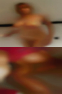 Swingers eye black girls cam sex.