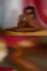 Swingers in Palo fuck Alto.