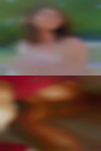 Townsville females NSA free sex.