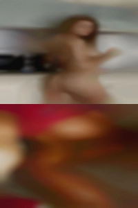 Very lonely horny who eat pussy girls.